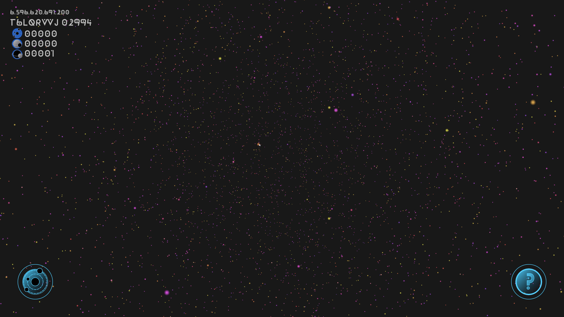 FLOWorlds screenshot 4