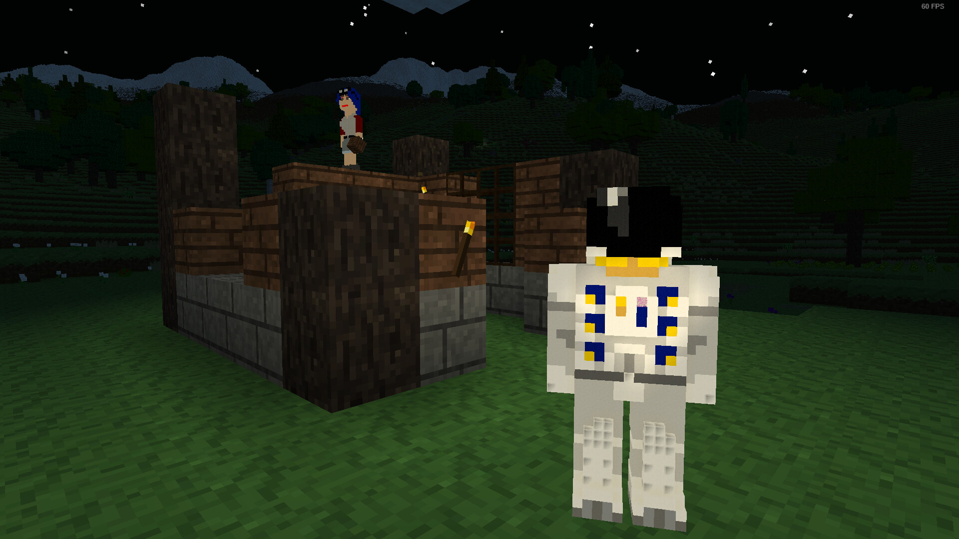 Total Miner screenshot 9