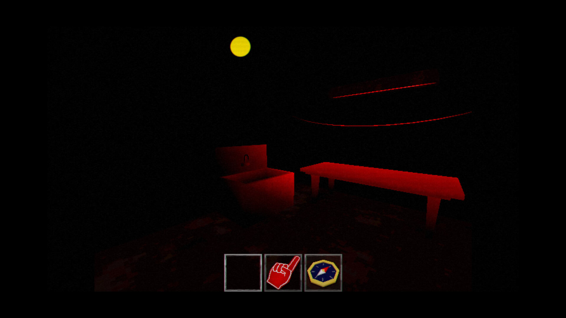 SpectraSimulatia screenshot 2
