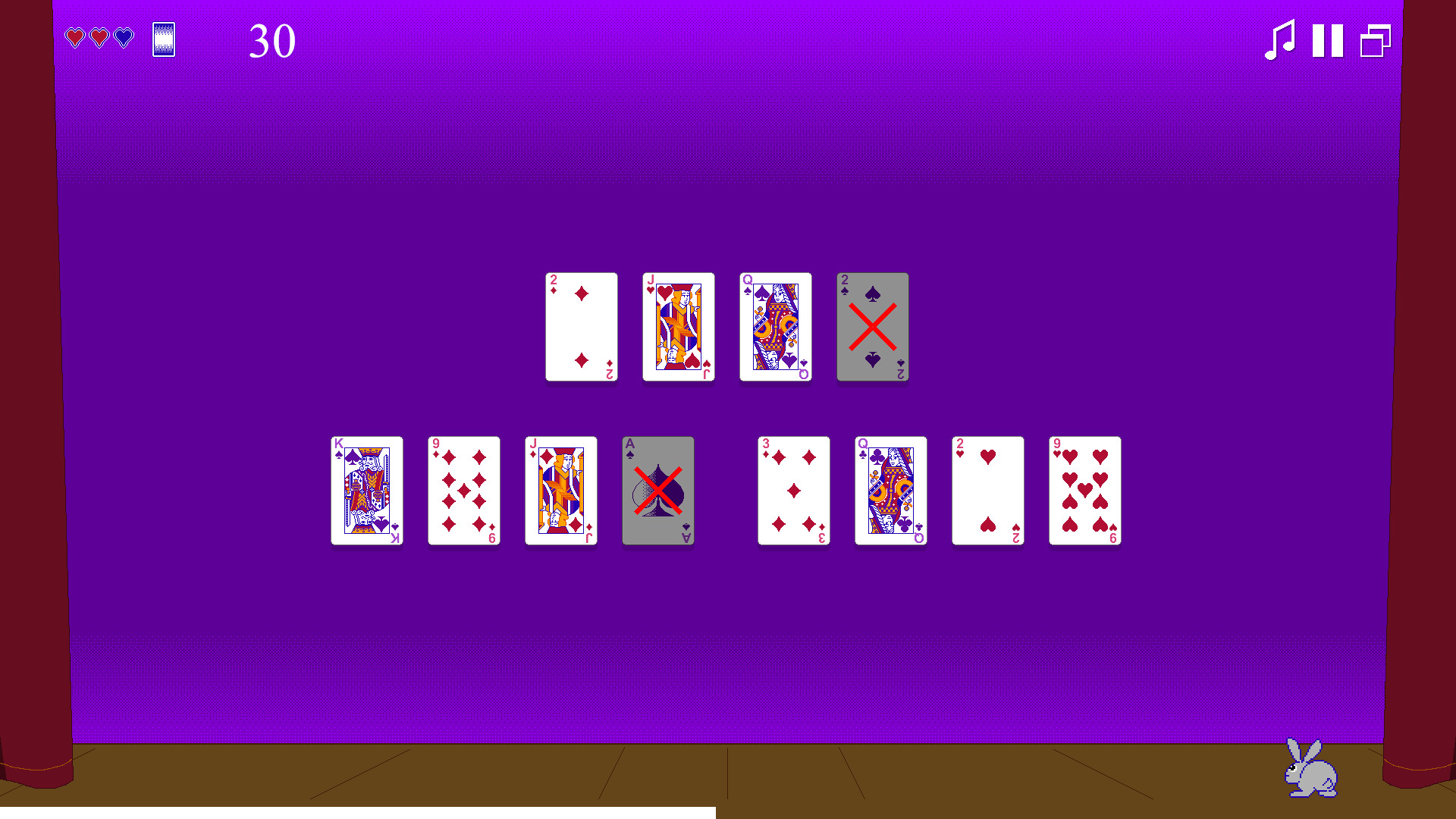 Royal Impostor screenshot 5