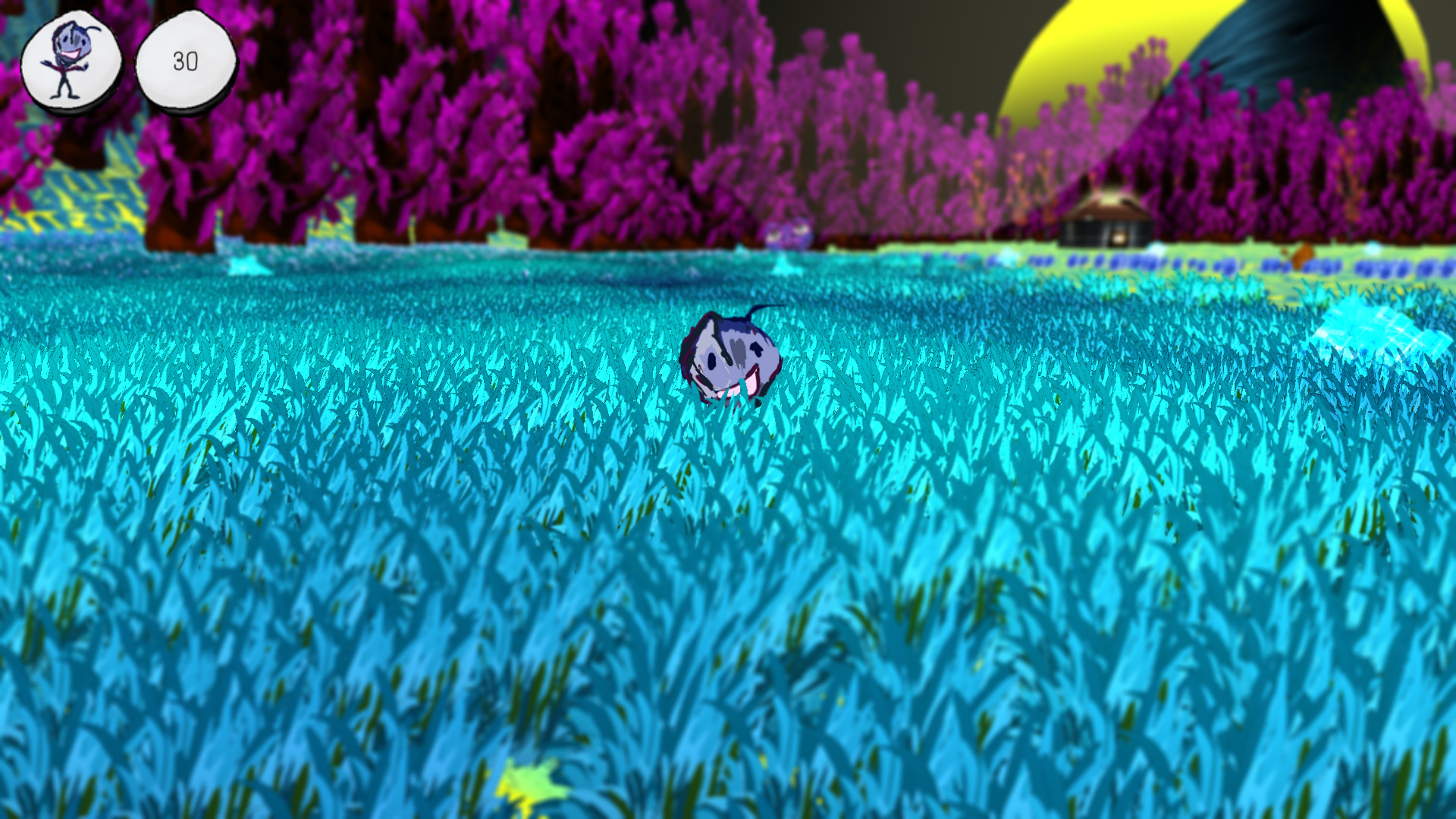 Soda Drinker Pro screenshot 2