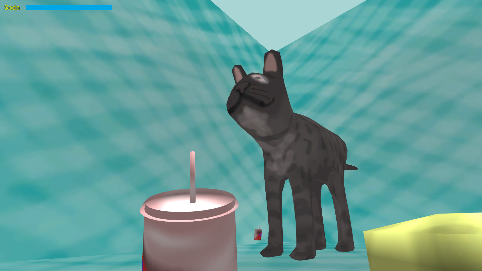 Soda Drinker Pro screenshot 3
