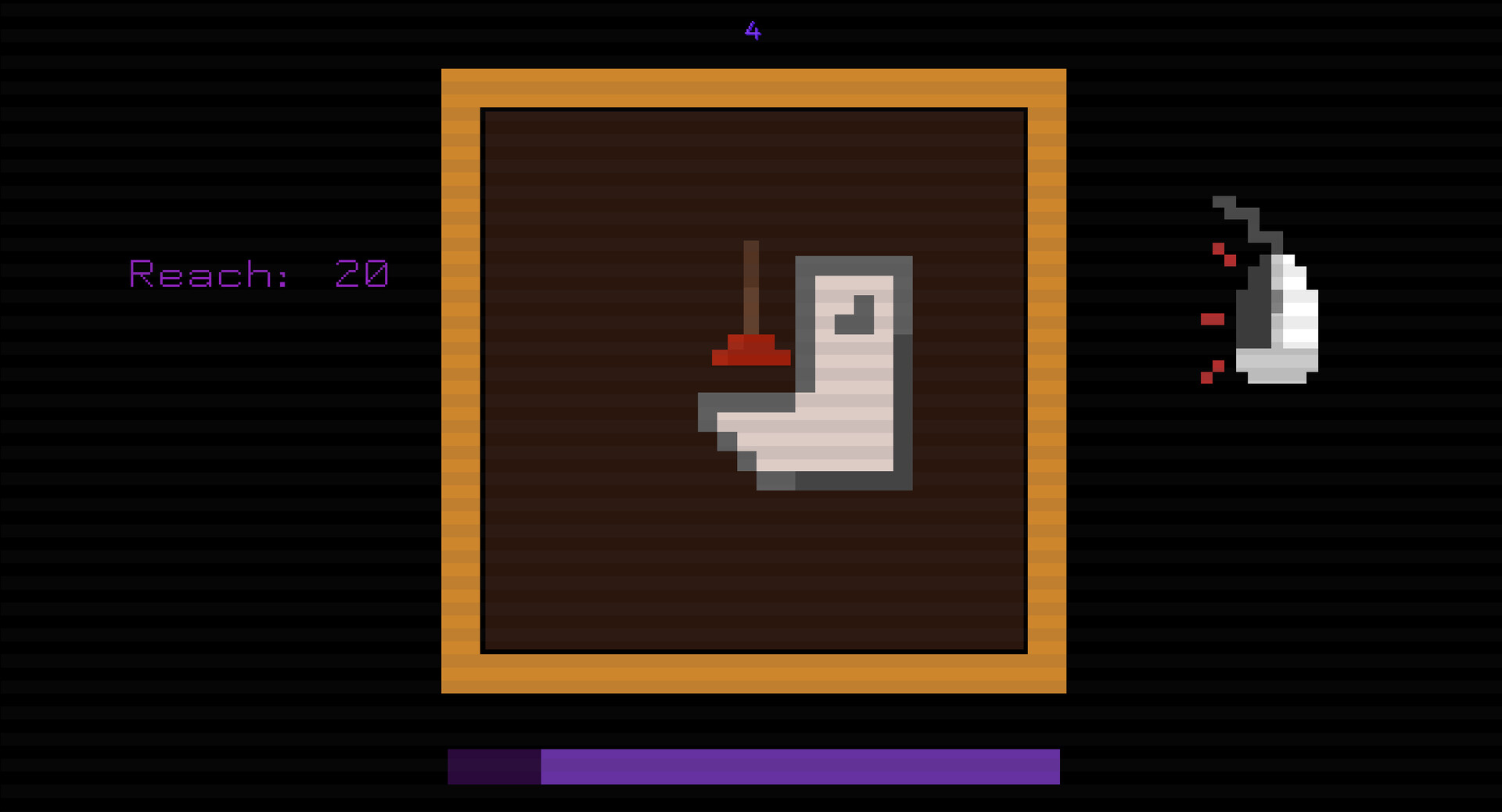 Redcrest: 1993 screenshot 9