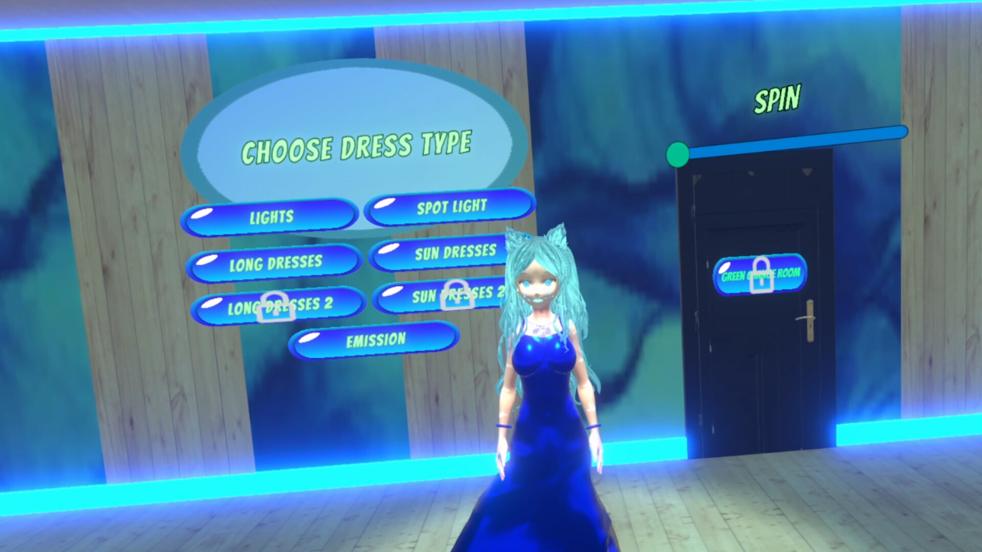 Era screenshot 2