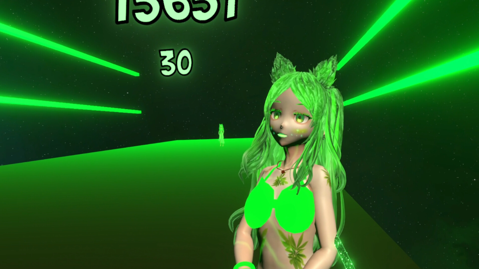 Era screenshot 4