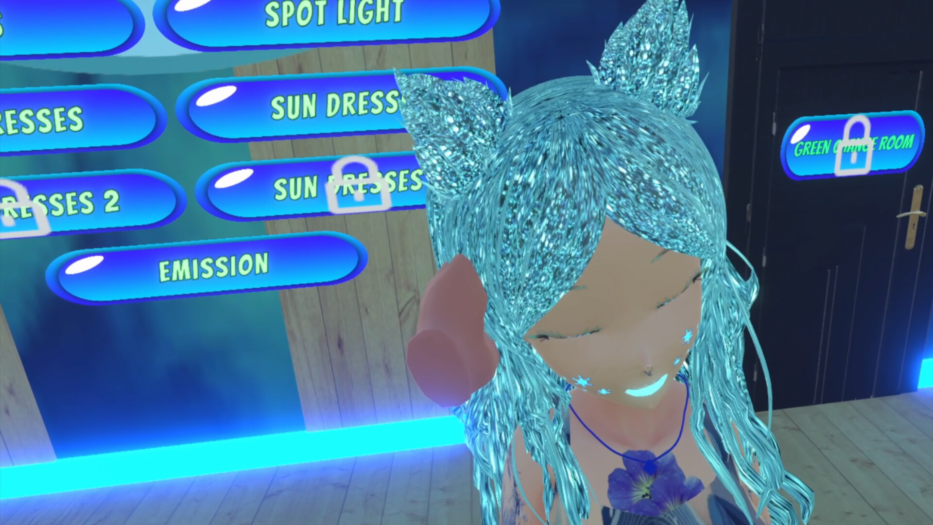 Era screenshot 3