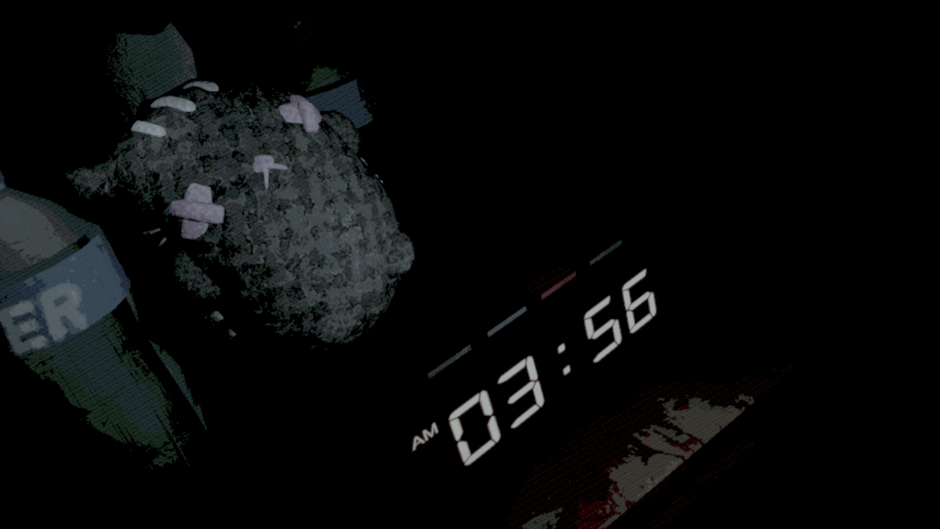 Go To Sleep screenshot 6