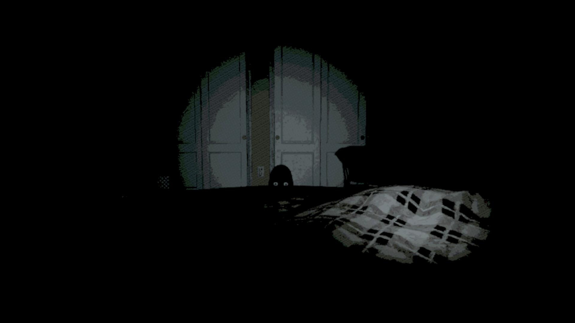 Go To Sleep screenshot 1