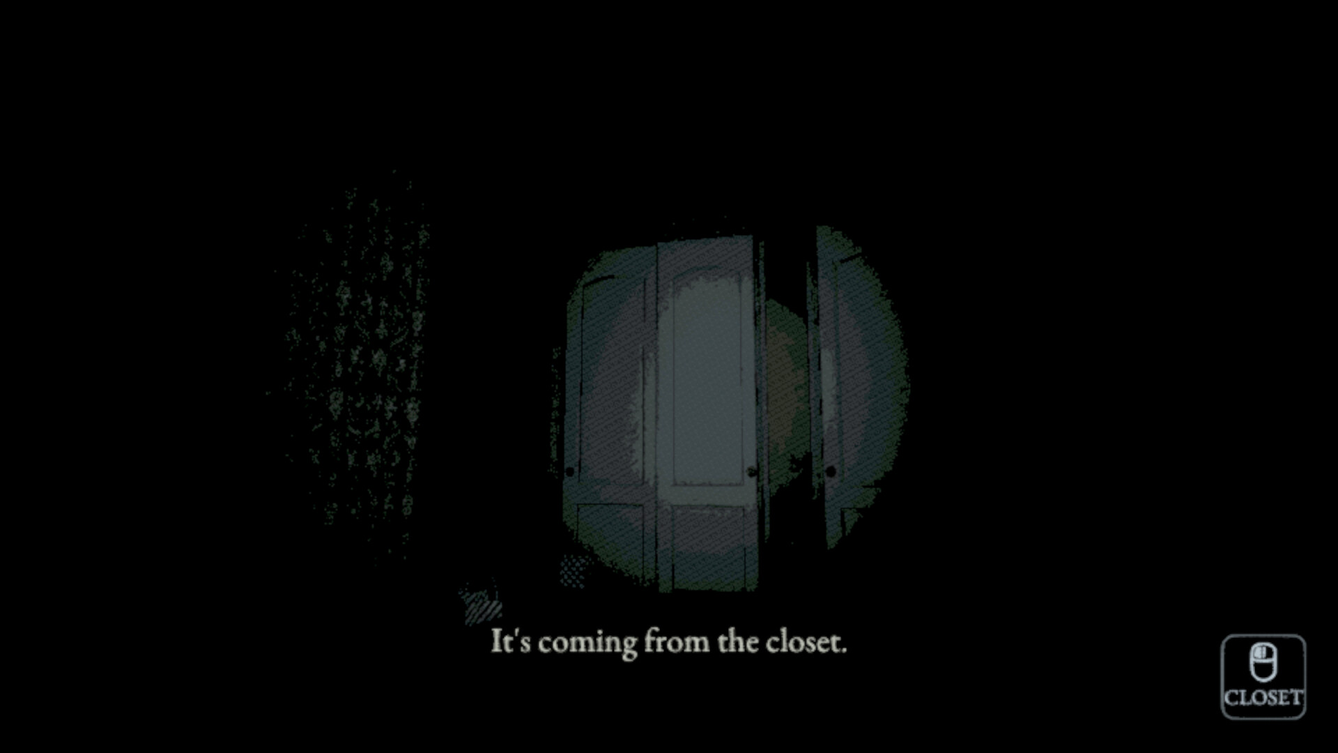Go To Sleep screenshot 4