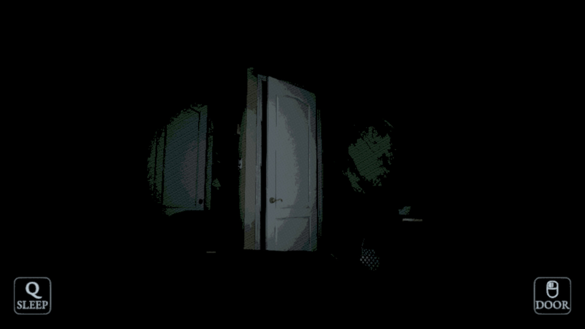 Go To Sleep screenshot 2