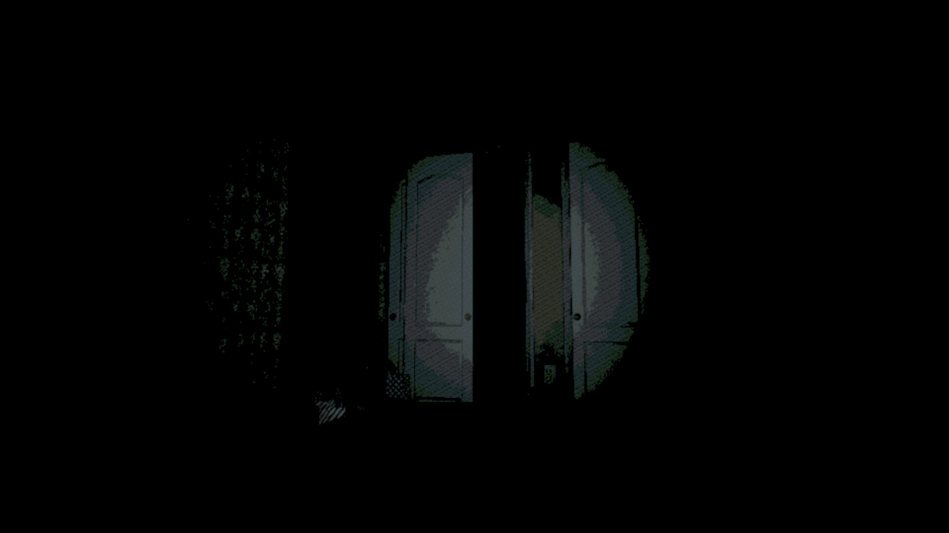 Go To Sleep screenshot 5
