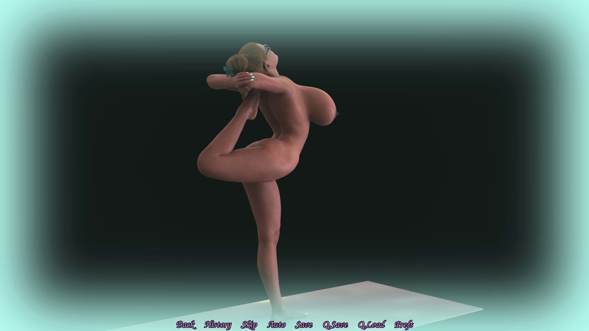 Mistress Marigold's Home Improvement screenshot 7