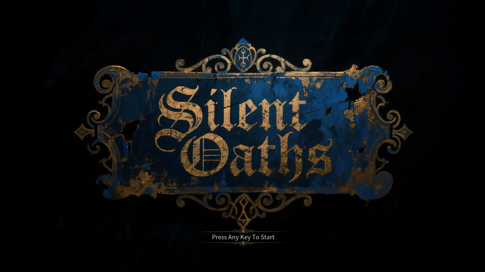 Silent Oaths screenshot 5