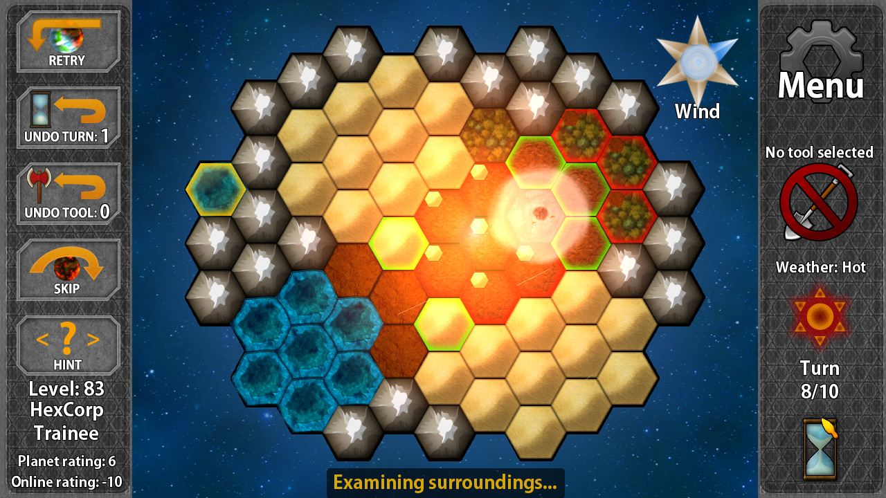 Terraform screenshot 5
