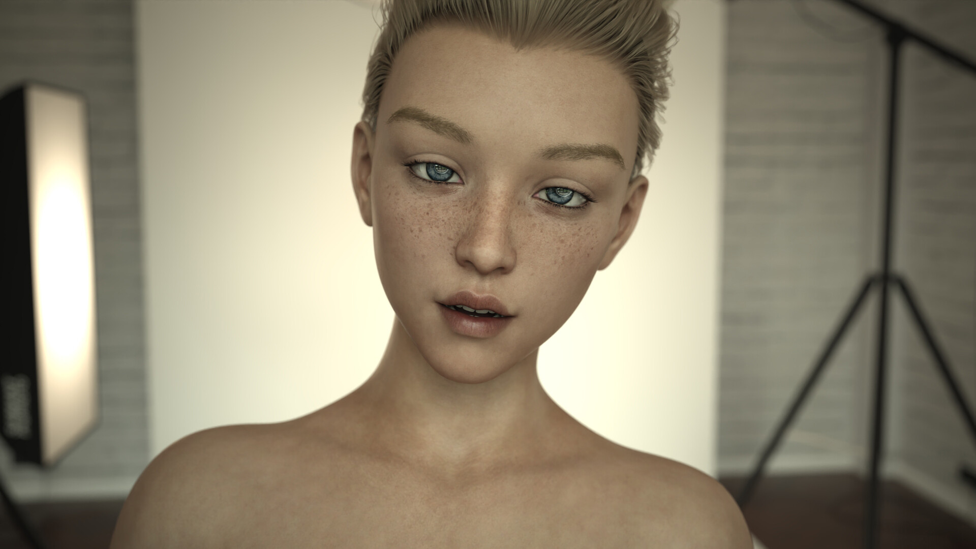 Perfect Shot screenshot 2
