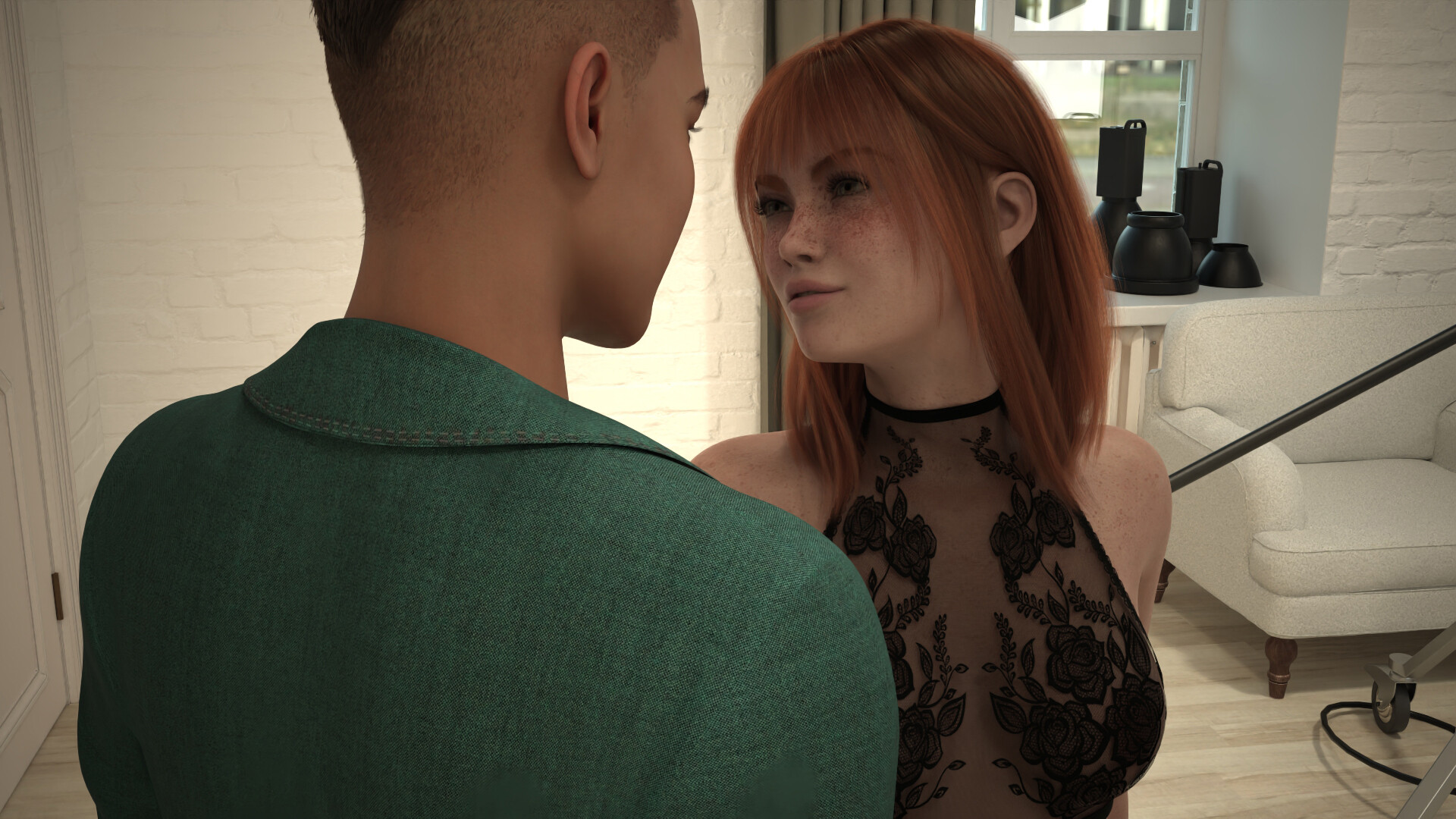 Perfect Shot screenshot 6