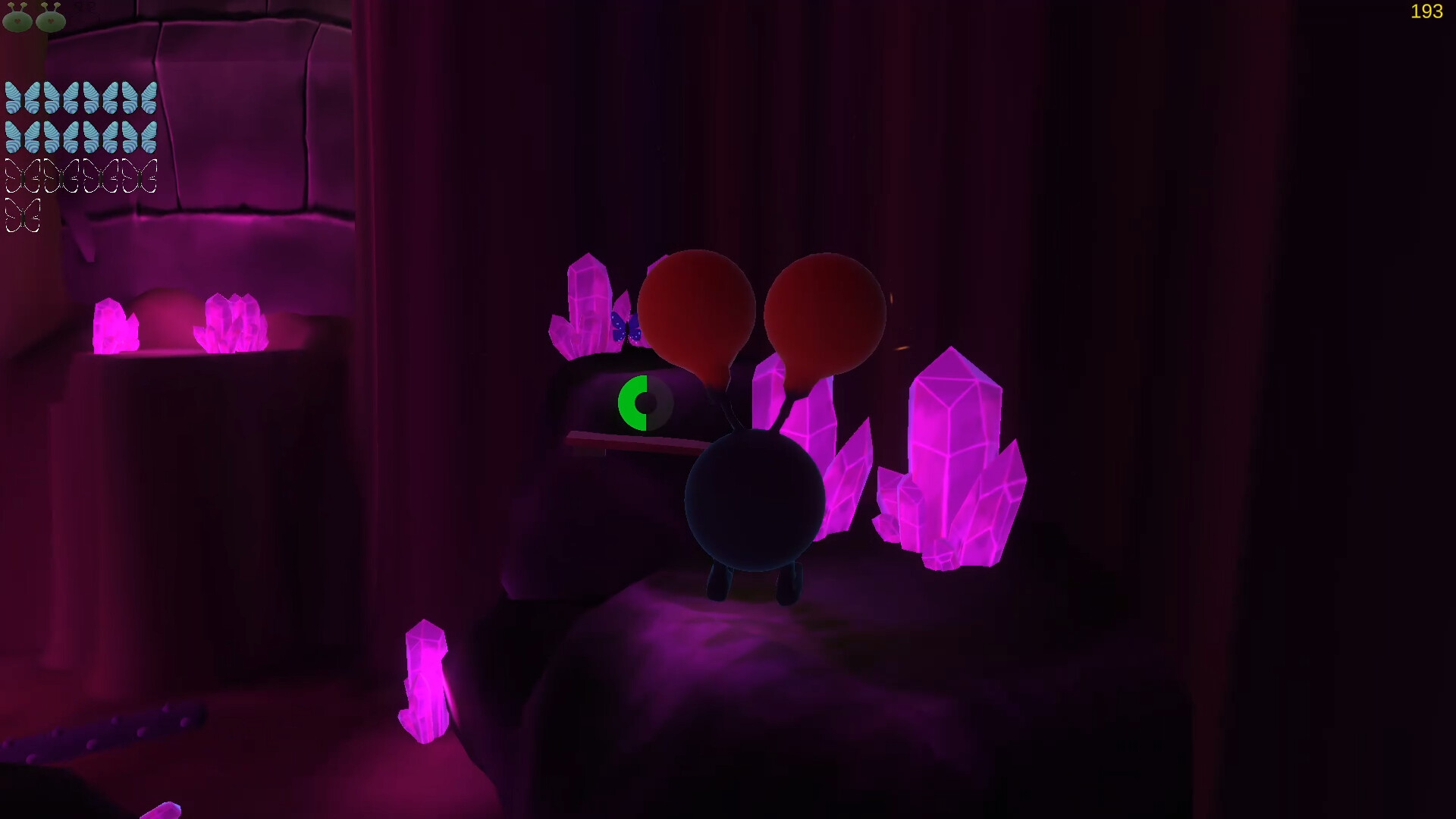Knob screenshot 10