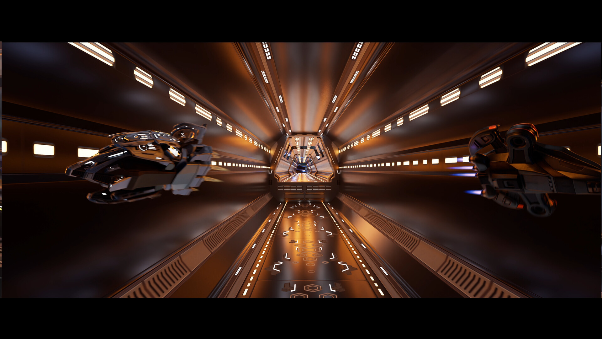 Dominate the Skies screenshot 12
