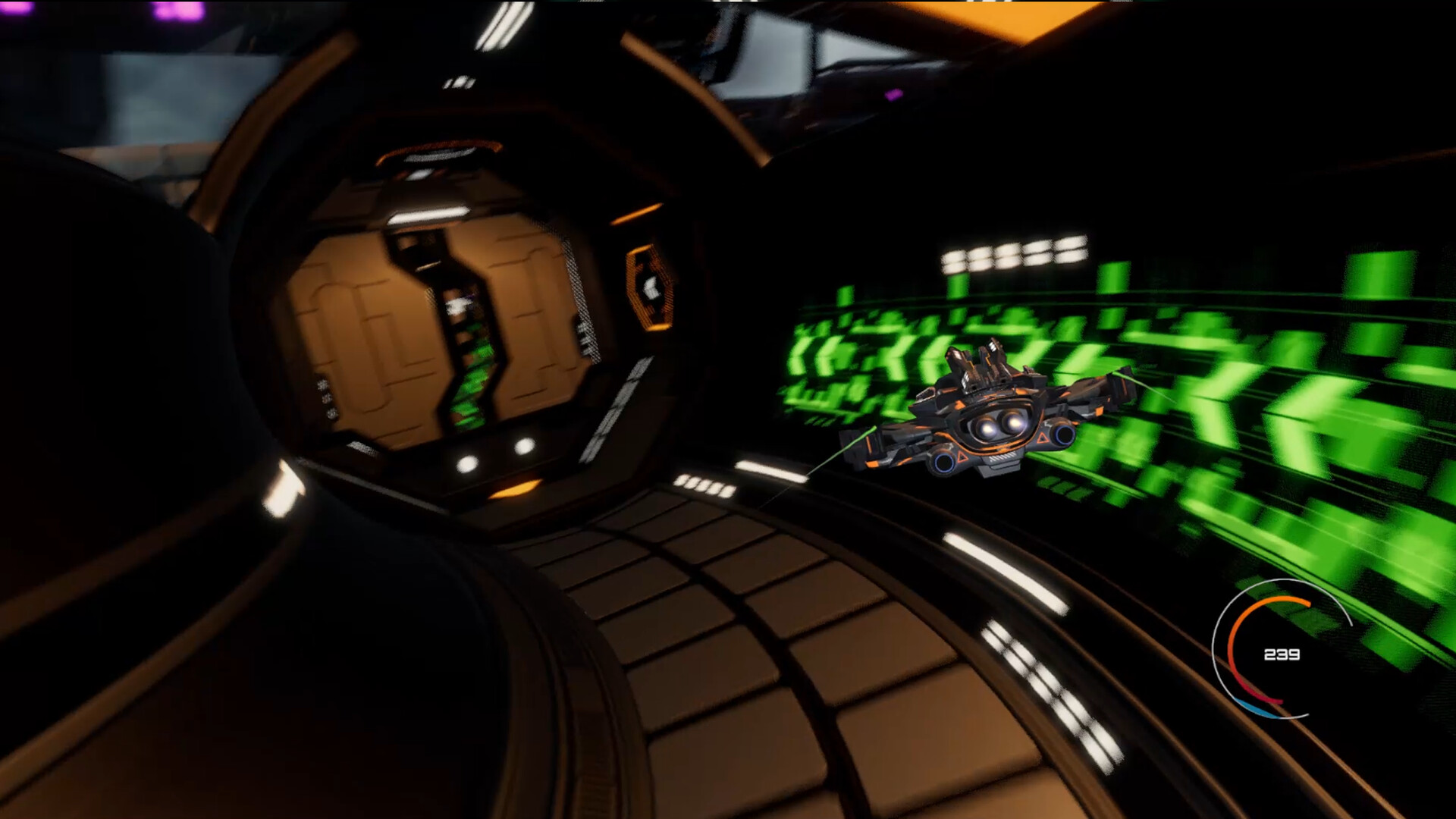 Dominate the Skies screenshot 14