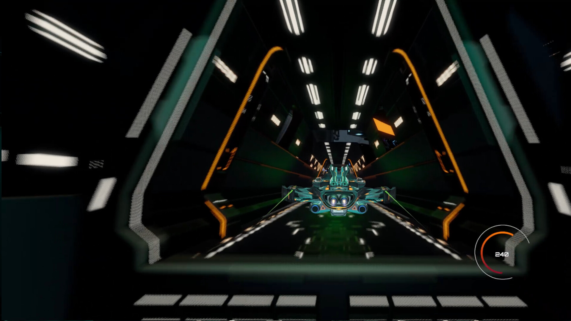 Dominate the Skies screenshot 13