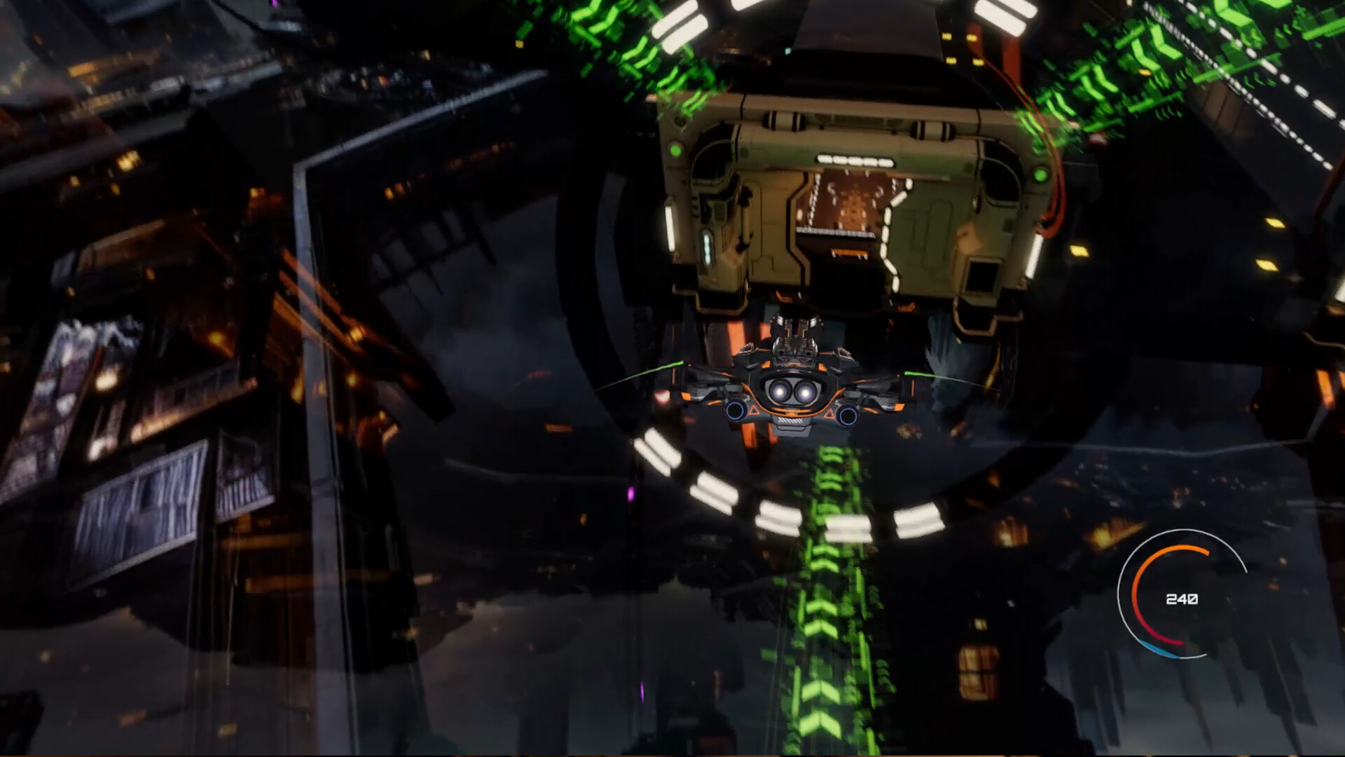 Dominate the Skies screenshot 3