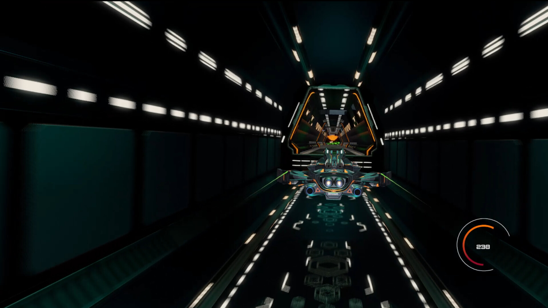 Dominate the Skies screenshot 6