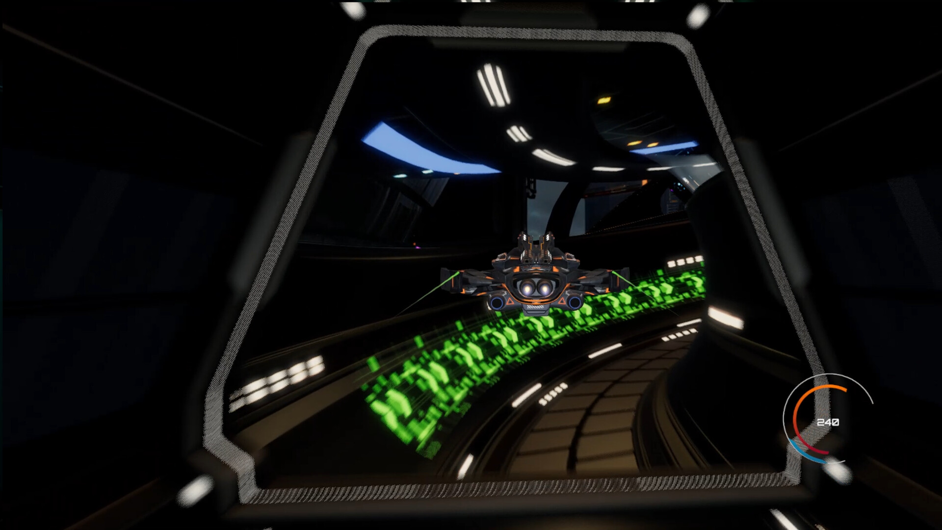 Dominate the Skies screenshot 7