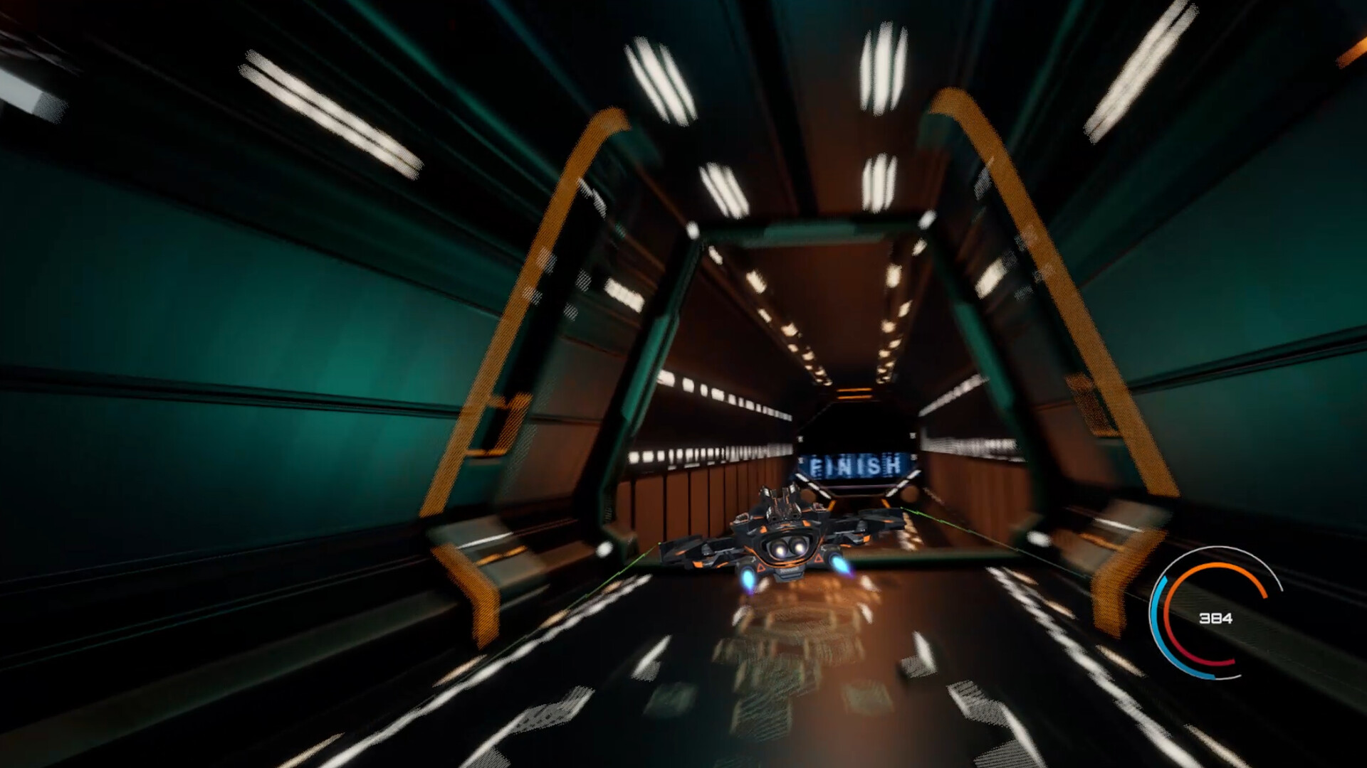 Dominate the Skies screenshot 9