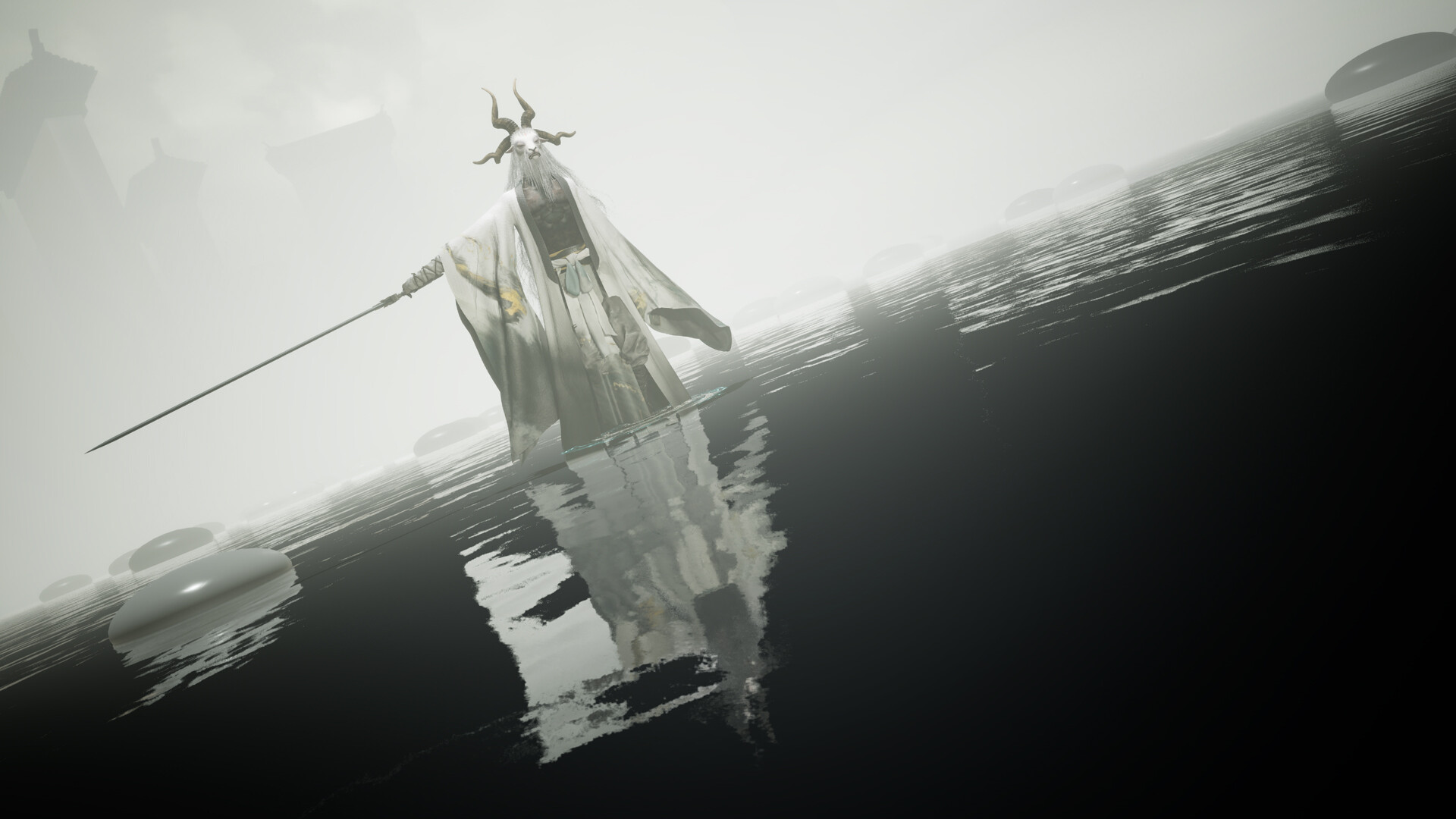 Twelves:Shadow screenshot 8