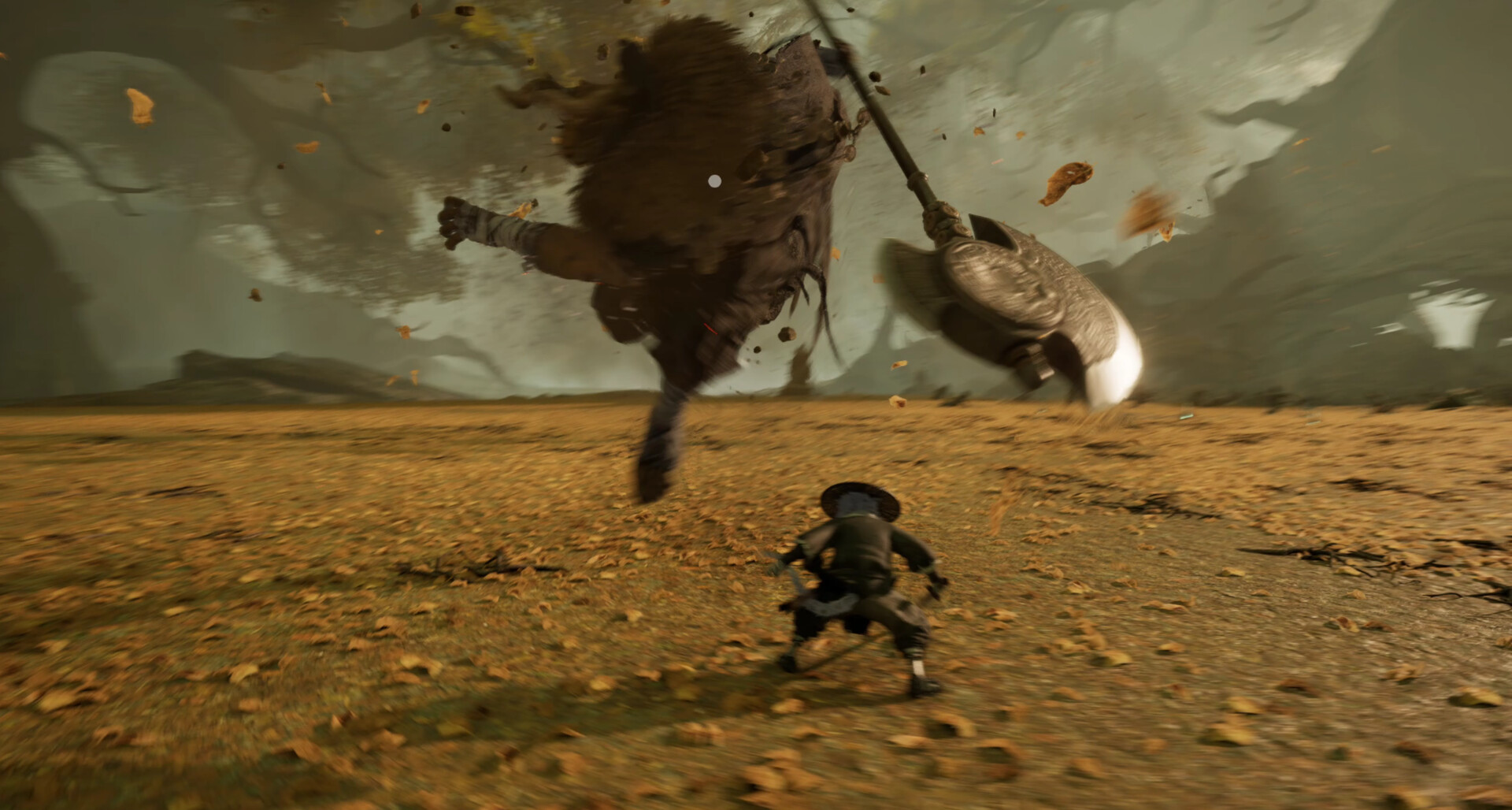 Twelves:Shadow screenshot 2