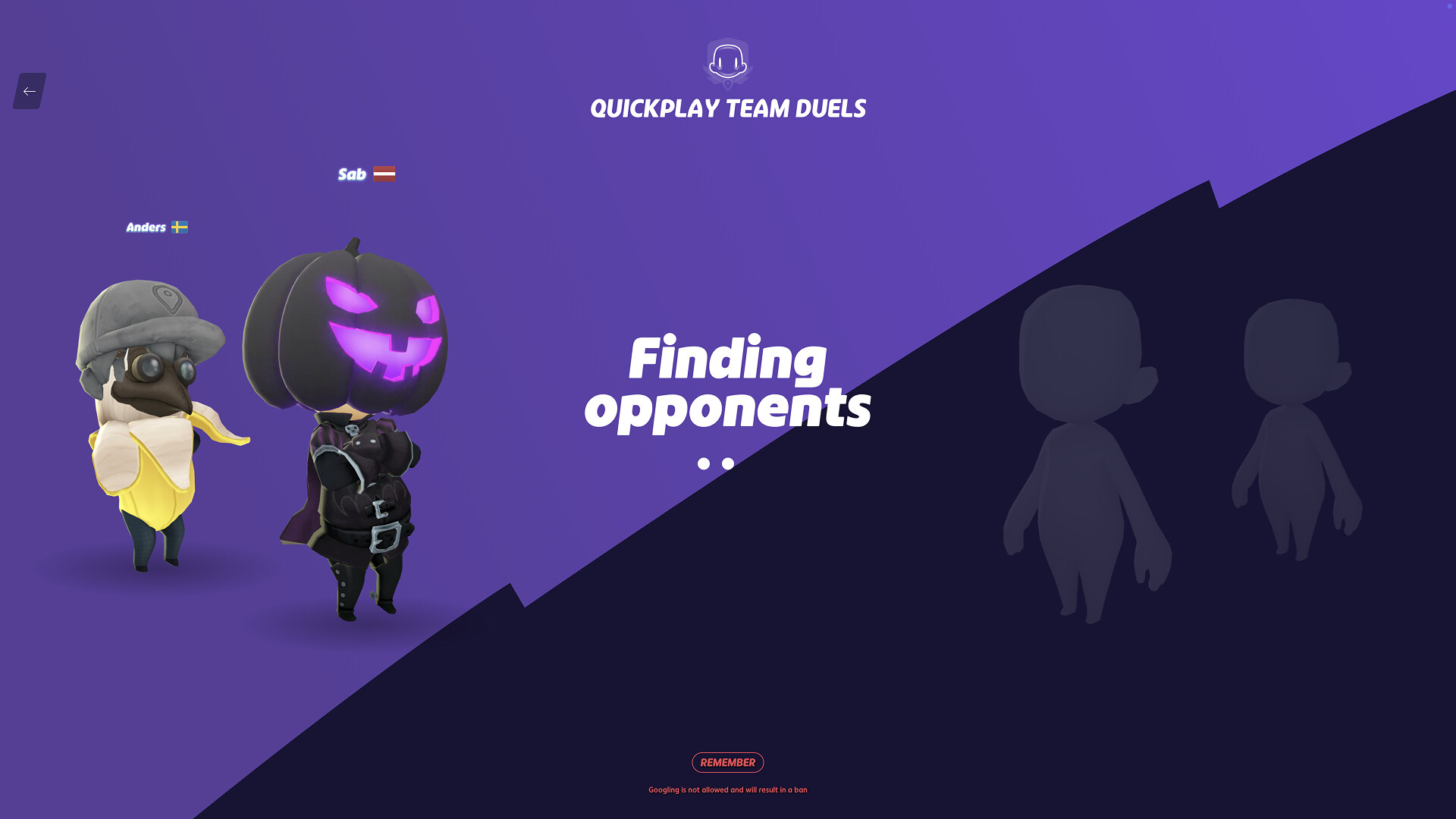 GeoGuessr Steam Edition screenshot 6