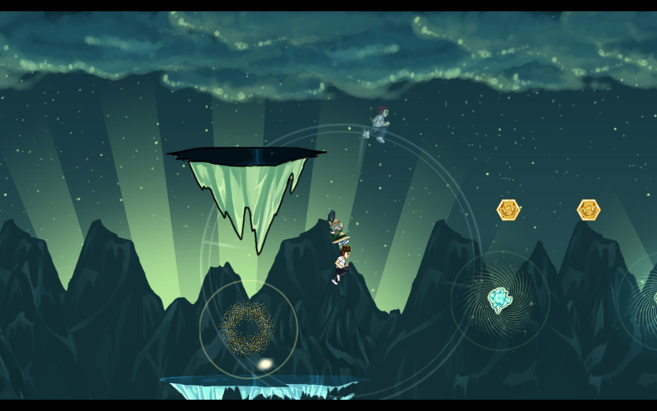 Hatland Adventures screenshot 6