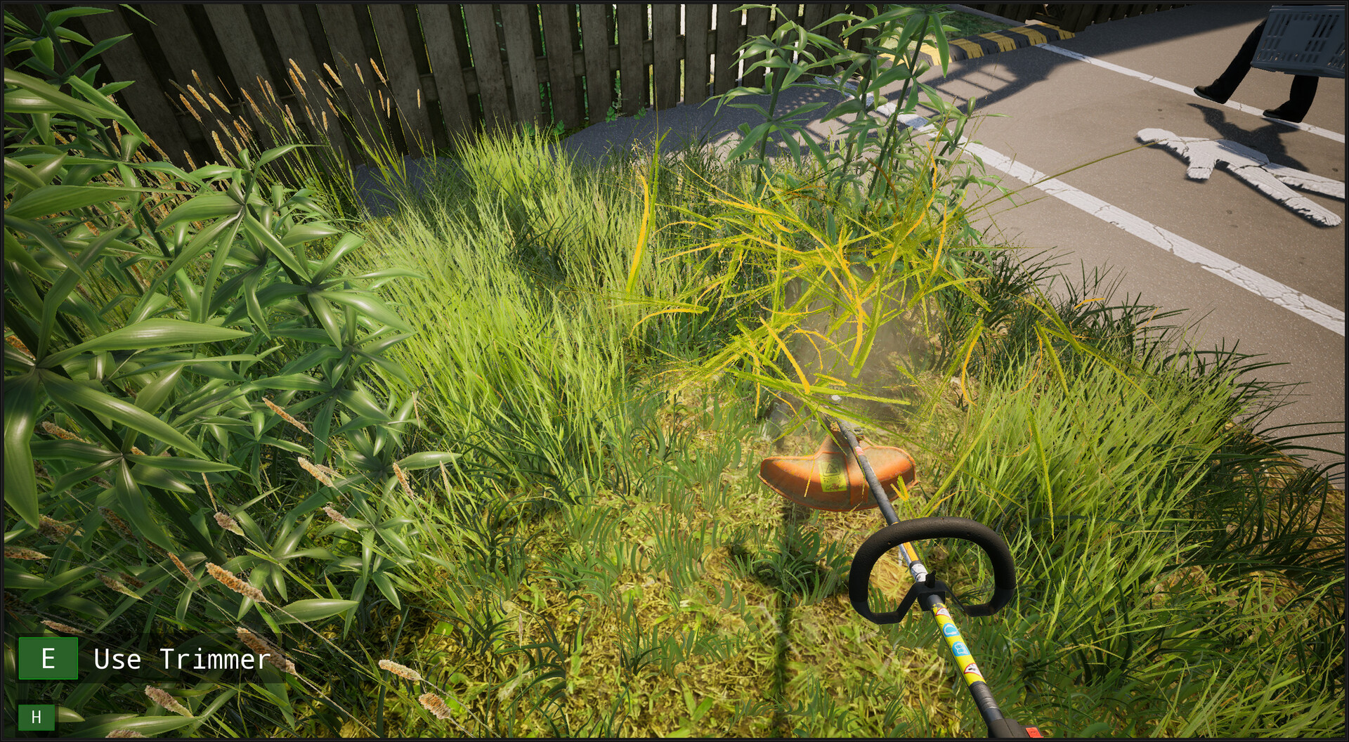 Sunny Blooms Garden Center screenshot 7