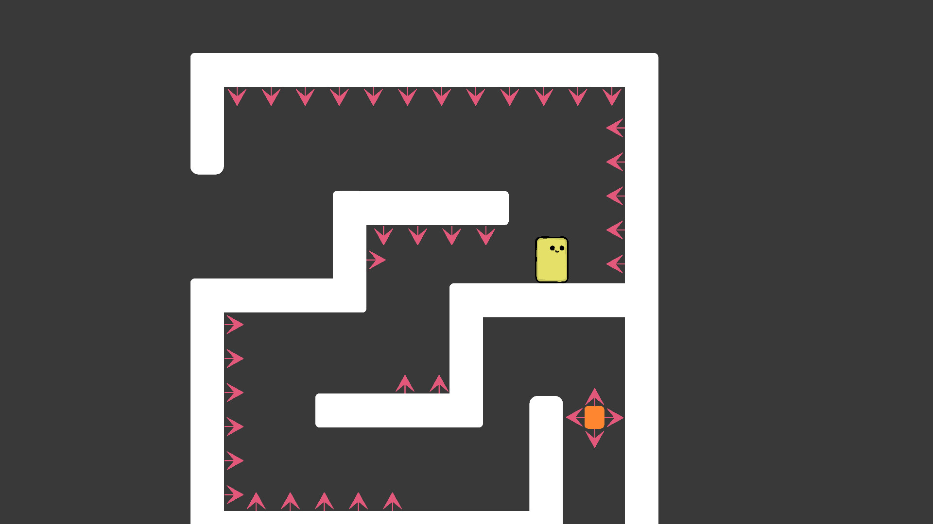 Block Jump screenshot 2