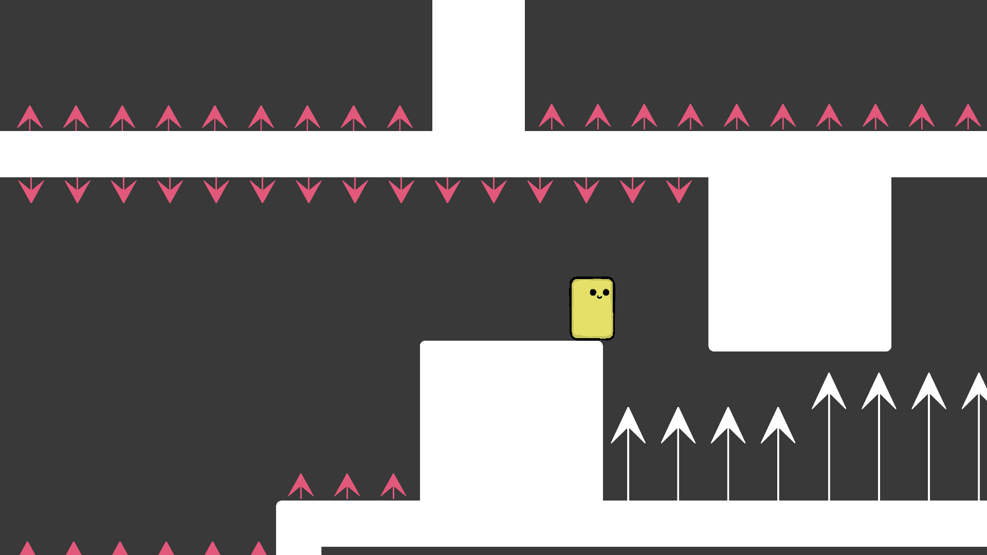 Block Jump screenshot 4