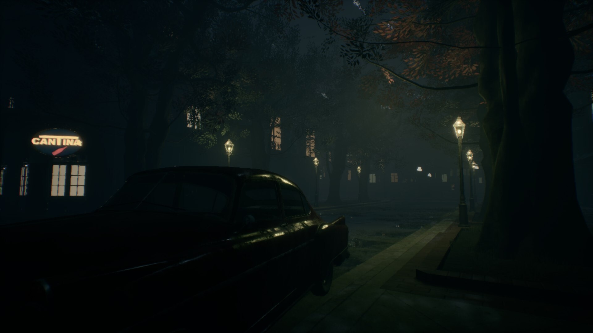 My Splitting Image screenshot 1