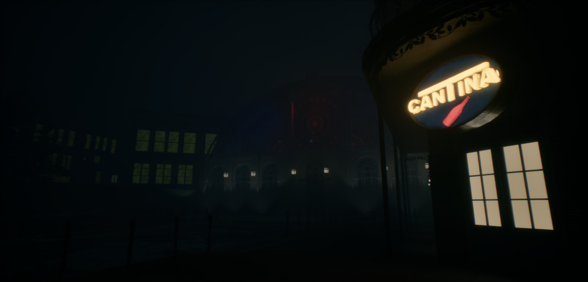 My Splitting Image screenshot 5