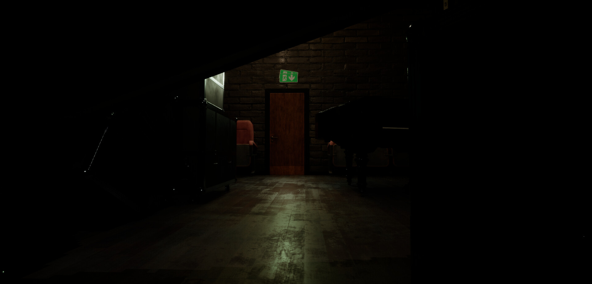 My Splitting Image screenshot 4