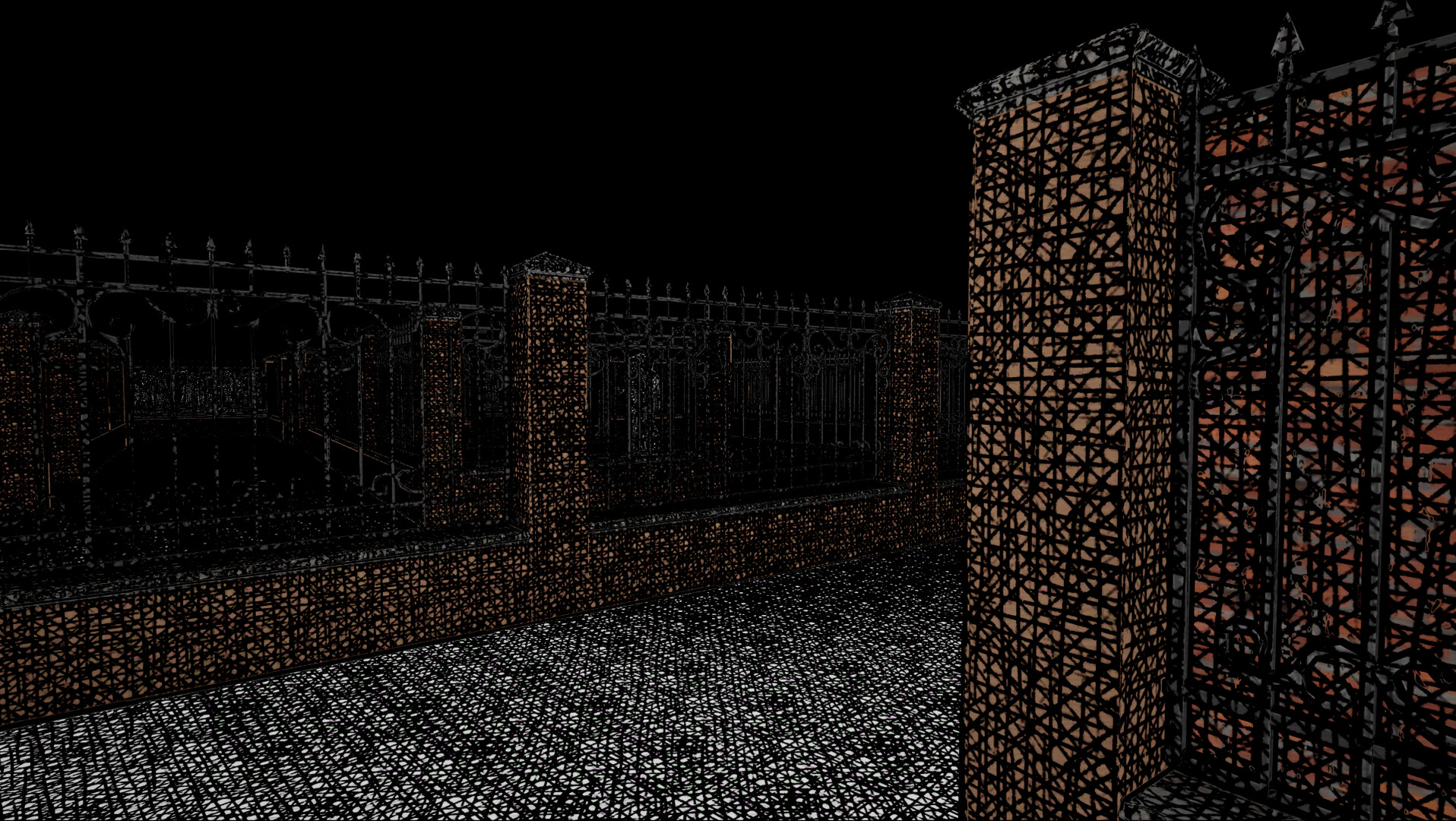 My Splitting Image screenshot 7