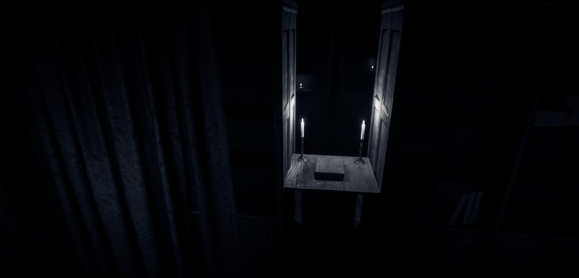 My Splitting Image screenshot 3