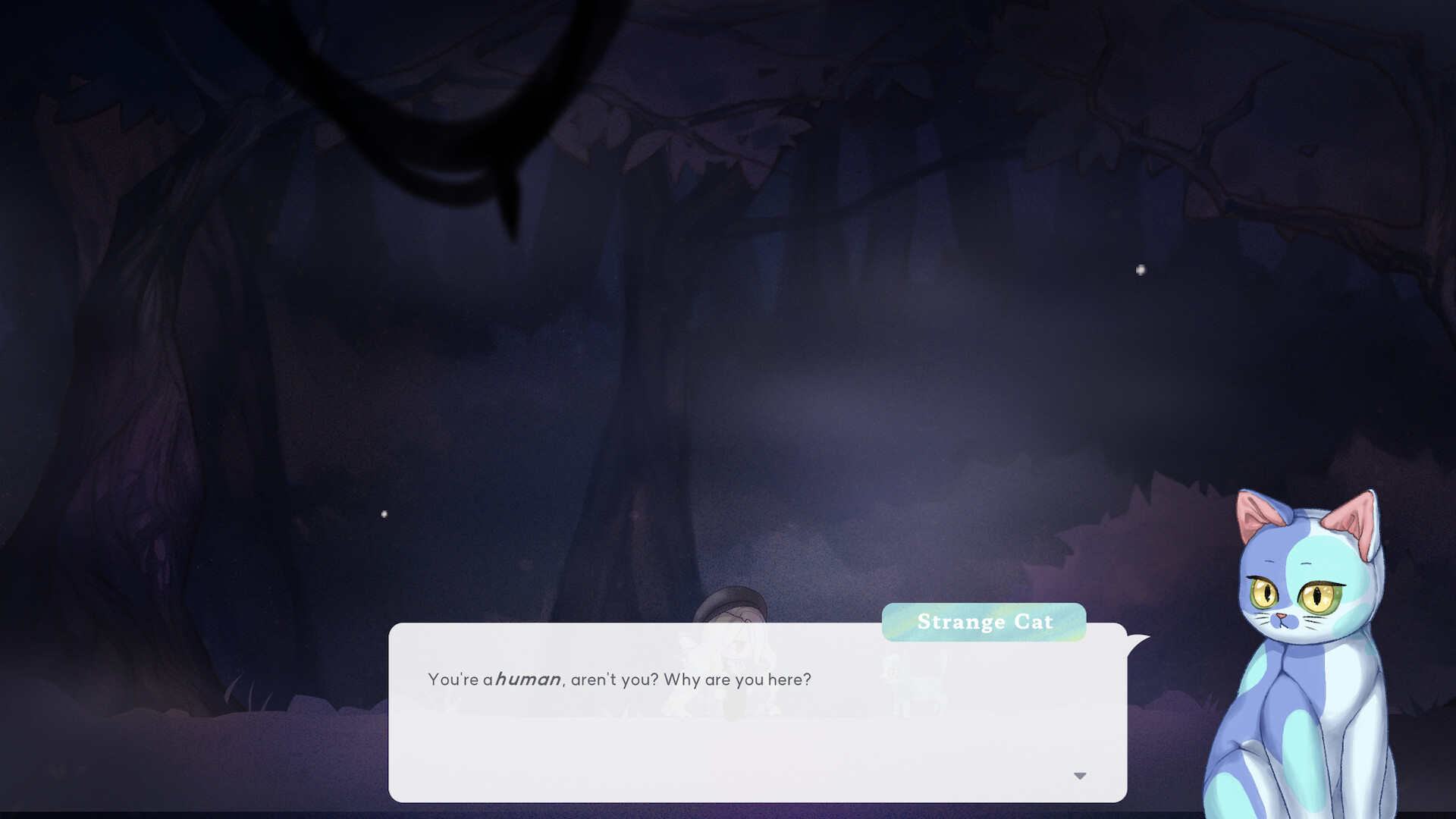 Medi-Cooker screenshot 1