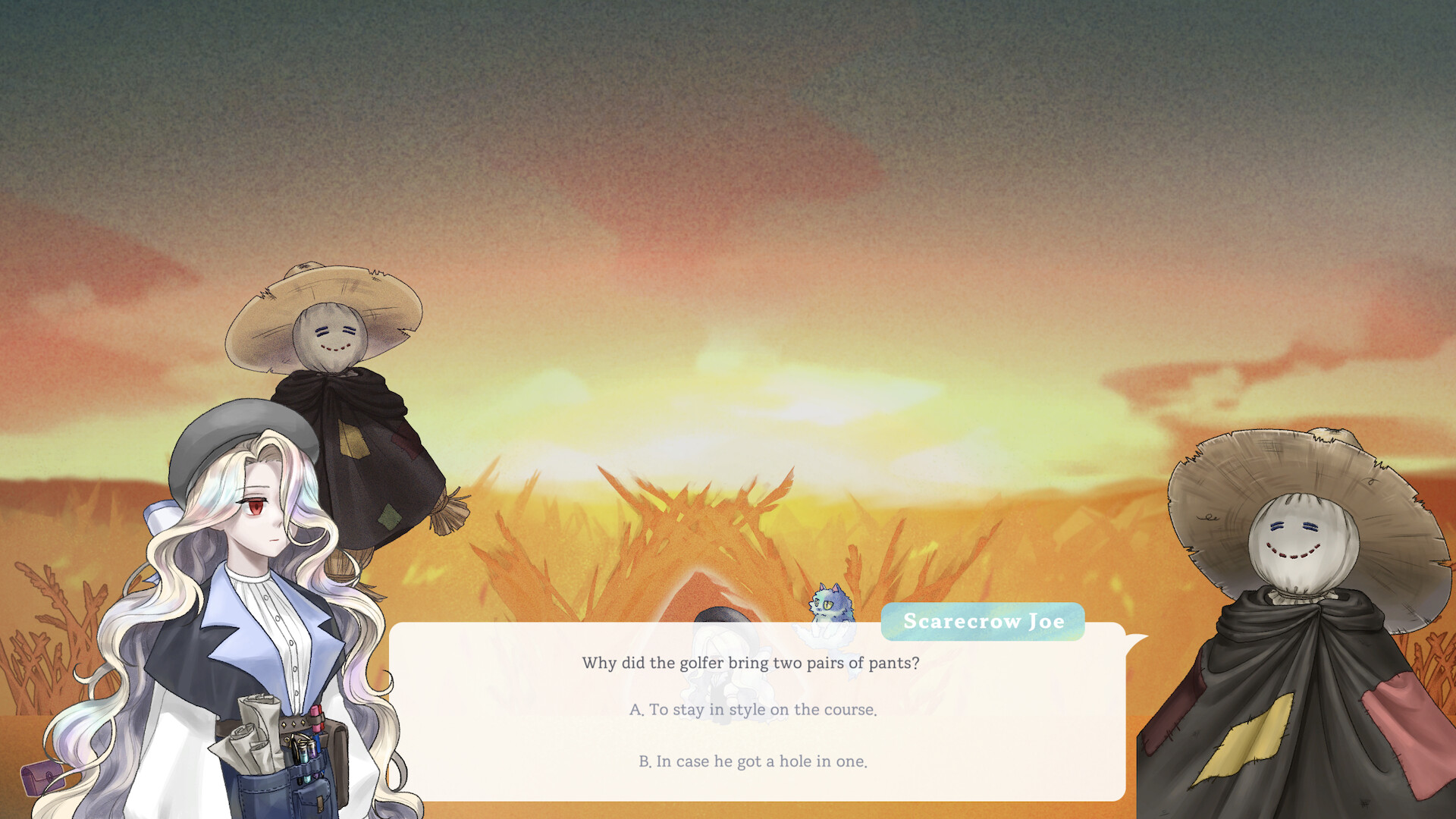 Medi-Cooker screenshot 6