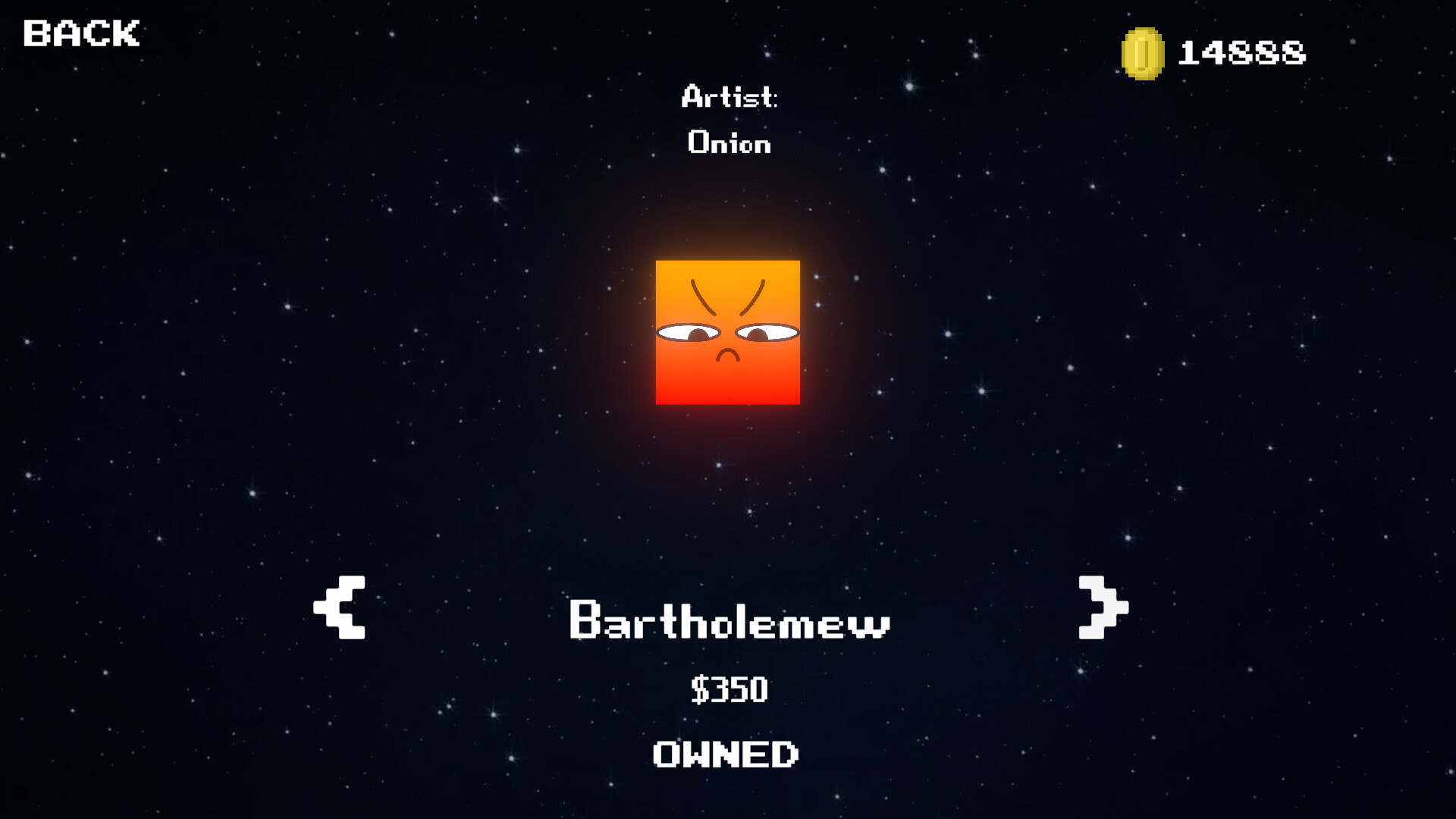 Stair Tap screenshot 2