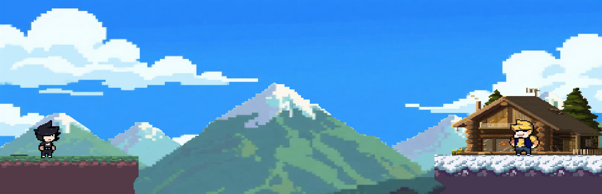 Workhorse screenshot 3