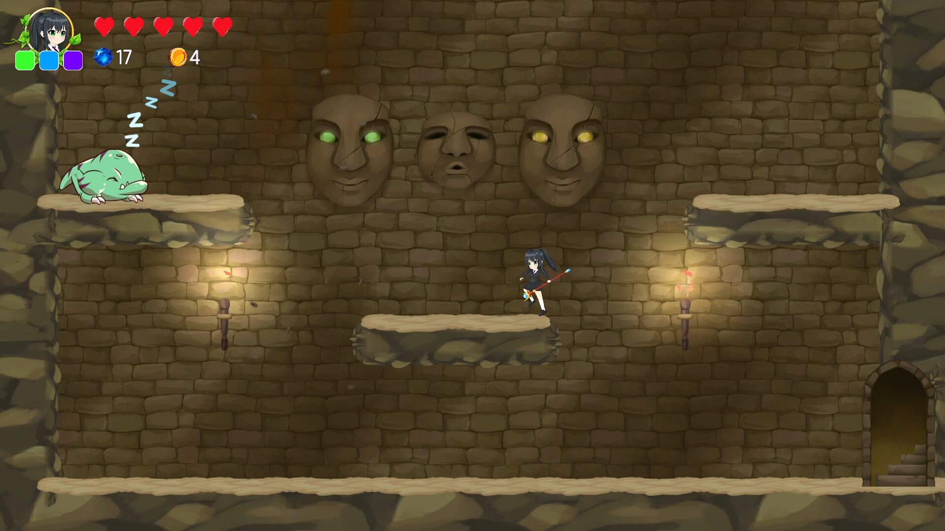 Super Magic Book screenshot 13