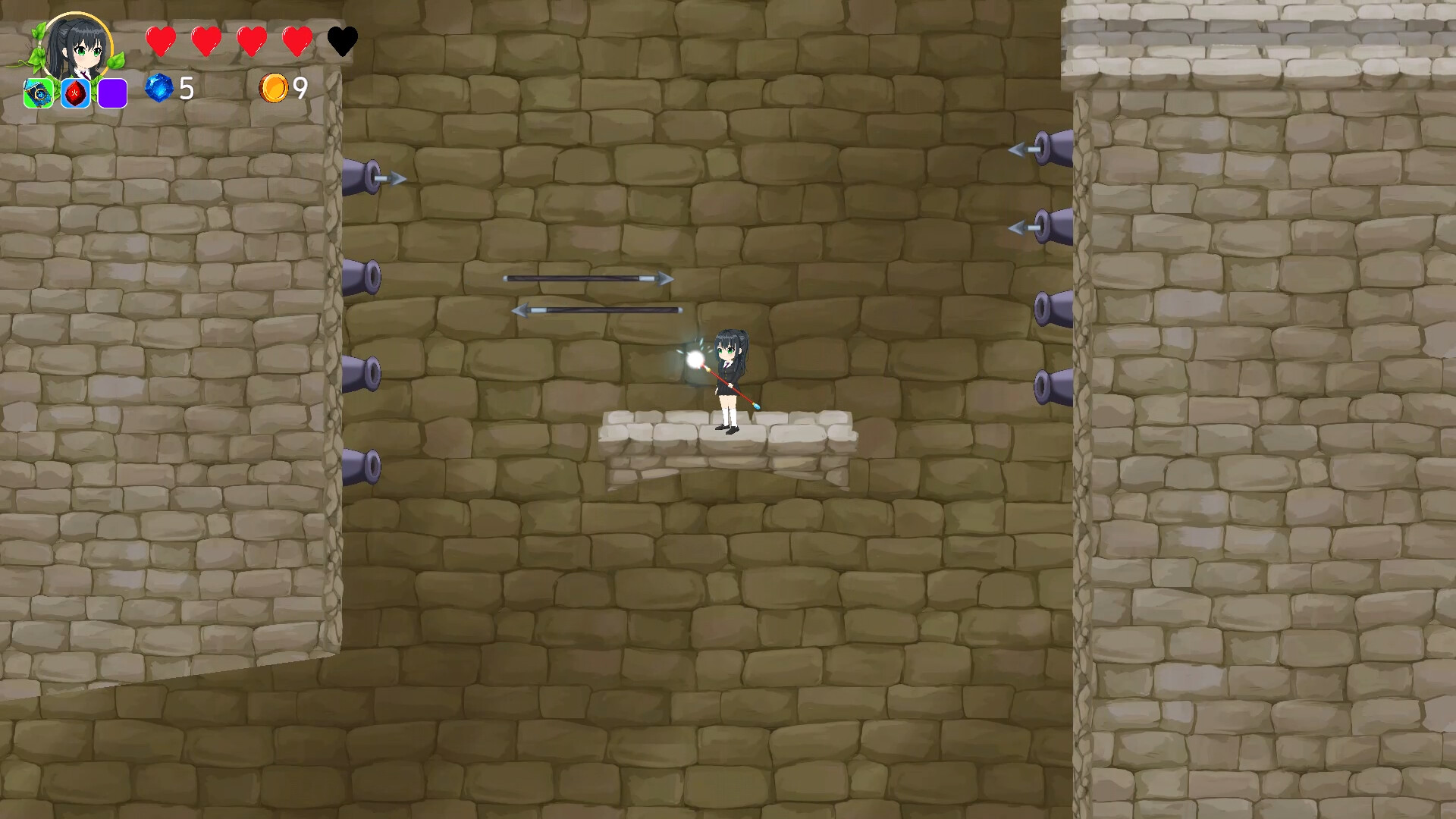 Super Magic Book screenshot 16