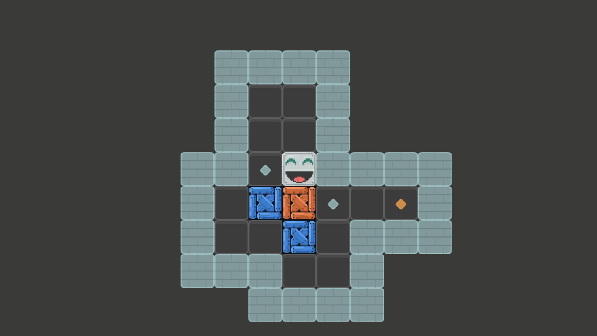 Minimalist Box screenshot 5
