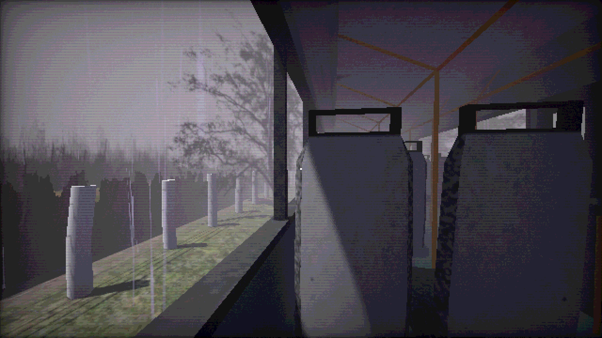 Midnight Taco screenshot 3