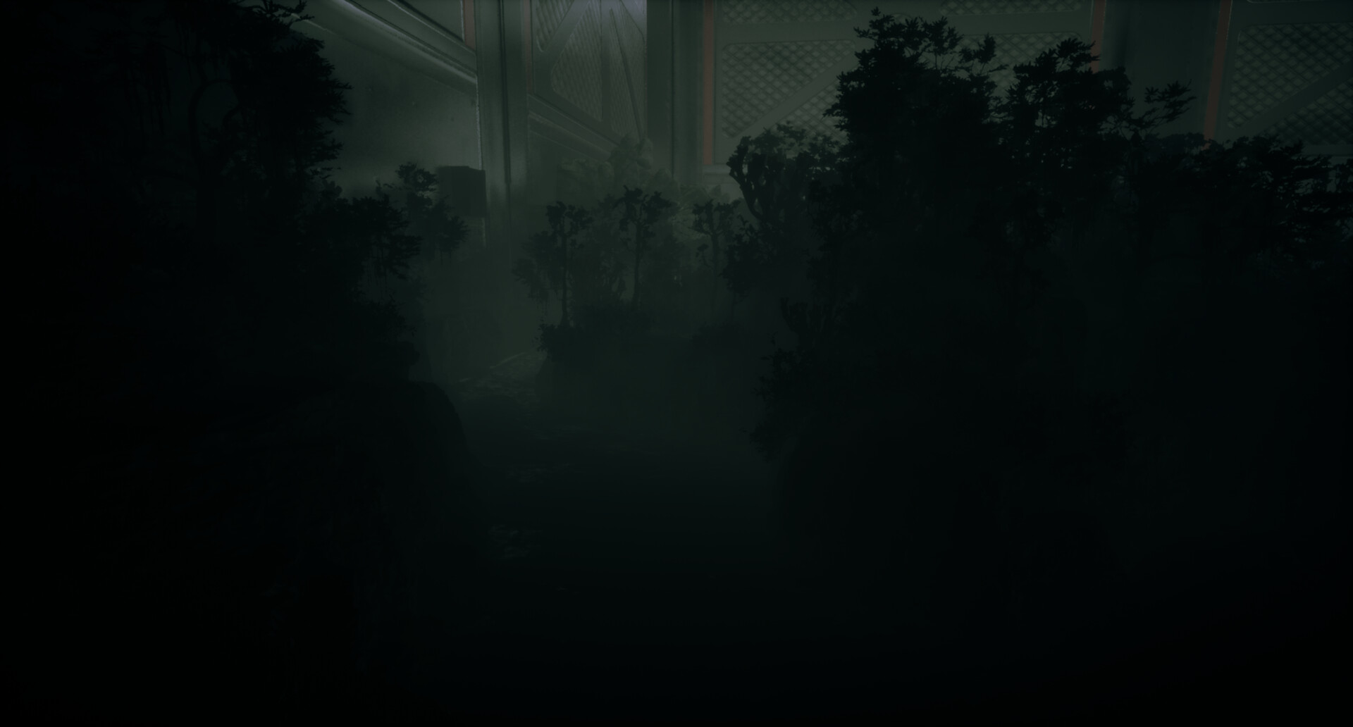 The Shafts of Damnation screenshot 5
