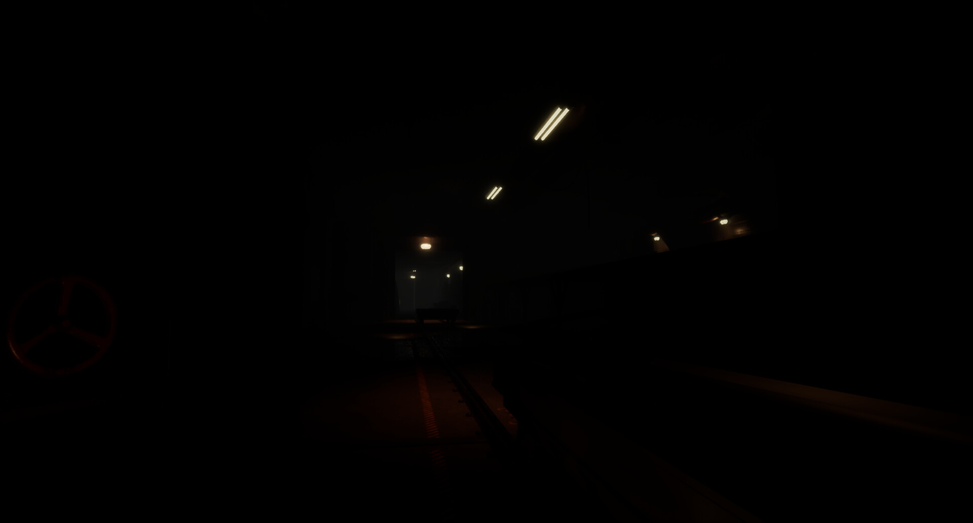 The Shafts of Damnation screenshot 7